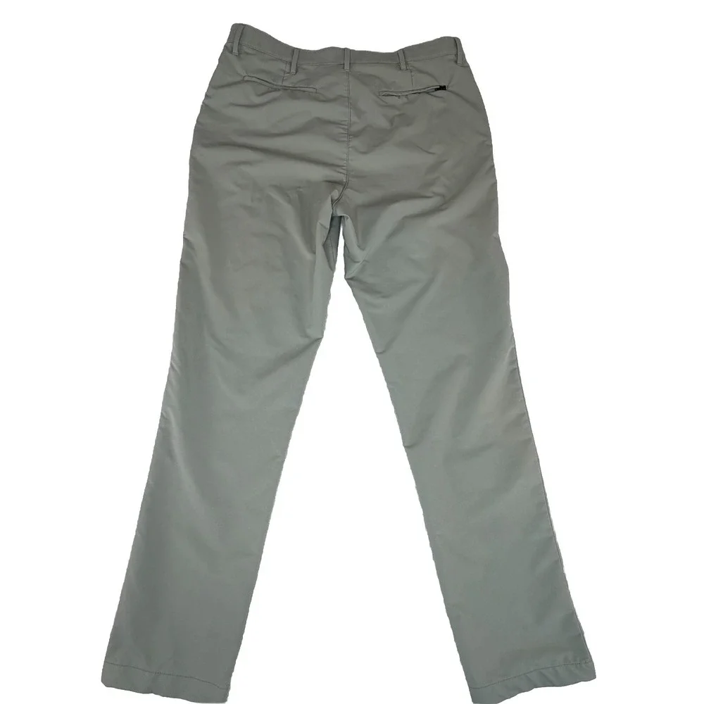 Banana Republic banana republic